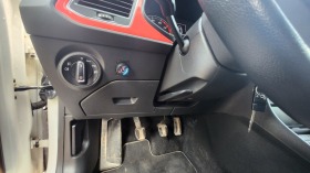 Seat Leon 1.2 TSI FR газов инжекцион, снимка 13 - Автомобили и джипове - 45269945