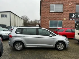 VW Touran | Mobile.bg    5