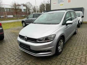 VW Touran | Mobile.bg    9