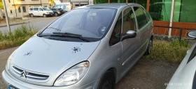 Citroen Xsara picasso | Mobile.bg    3