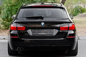 BMW 530 * M Sport*  | Mobile.bg    6