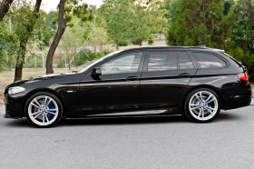     BMW 530 * M Sport* 