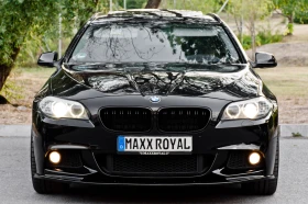 BMW 530 * M Sport*  | Mobile.bg    2