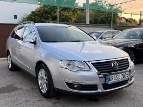 VW Passat 1.9TDI 105HP | Mobile.bg    3