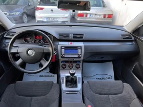 VW Passat 1.9TDI 105HP | Mobile.bg    10