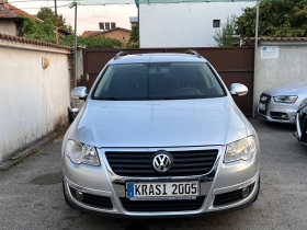 VW Passat 1.9TDI 105HP | Mobile.bg    2