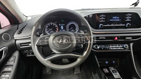 Hyundai Sonata LPI -    | Mobile.bg    11