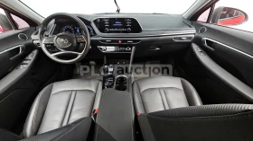 Hyundai Sonata LPI -    | Mobile.bg    6