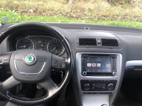 Skoda Octavia, снимка 7