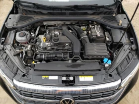 VW Jetta SE   | Mobile.bg    11