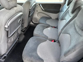 Citroen Xsara picasso 1, 600HDI EURO4 , снимка 7