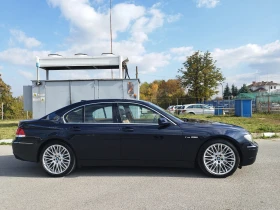 BMW 760 760 I        445 k.s | Mobile.bg    8