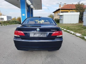     BMW 760 760 I        445 k.s