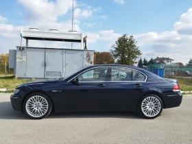 BMW 760 760 I        445 k.s | Mobile.bg    7