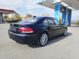 BMW 760 760 I        445 k.s, снимка 5