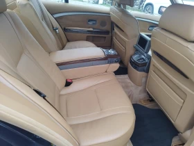 BMW 760 760 I        445 k.s | Mobile.bg    14