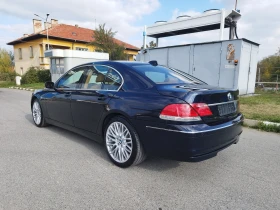 BMW 760 760 I        445 k.s, снимка 6