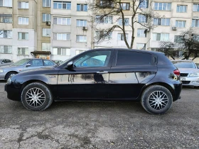 Alfa Romeo 147 2.0i/GAZ/AUTOM/150kc, снимка 7