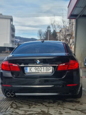 BMW 525 3.0 , снимка 6