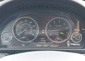 BMW 535 3.0L I-6 DI, DOHC, VVT, TURBO, 300HP - 16999 лв. - 36162035 | Car24.bg