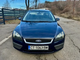 Ford Focus Перфектен, Обслужен, - 2800 лв. - 23545752 | Car24.bg