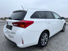 Toyota Auris 1.8 HYBRID / FULL / KOJA / NAVI / CAMERA , снимка 7