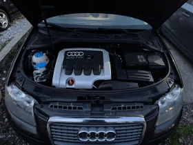 Audi A3 2.0TDI KLIMATR 6ck, снимка 8