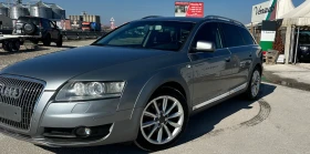 Audi A6 Allroad 3.0tdi ПЕРФЕКТЕН, снимка 5