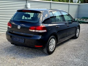 Обява за продажба на VW Golf 2.0TDI ~9 450 лв. - изображение 7
