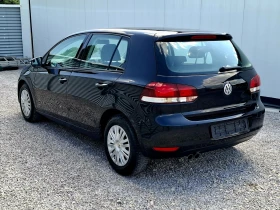 Обява за продажба на VW Golf 2.0TDI ~9 450 лв. - изображение 5