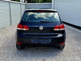 Обява за продажба на VW Golf 2.0TDI ~9 450 лв. - изображение 6