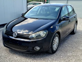 Обява за продажба на VW Golf 2.0TDI ~9 450 лв. - изображение 2