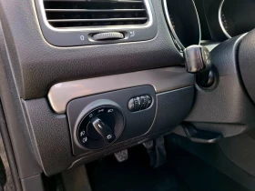 VW Golf 2.0TDI | Mobile.bg    14