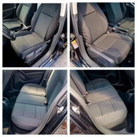 Обява за продажба на VW Golf 2.0TDI ~9 450 лв. - изображение 9