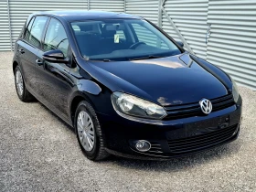 Обява за продажба на VW Golf 2.0TDI ~9 450 лв. - изображение 1