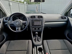 Обява за продажба на VW Golf 2.0TDI ~9 450 лв. - изображение 10