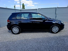 Обява за продажба на VW Golf 2.0TDI ~9 450 лв. - изображение 4