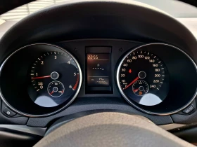 VW Golf 2.0TDI | Mobile.bg    15