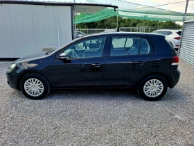 Обява за продажба на VW Golf 2.0TDI ~9 450 лв. - изображение 3