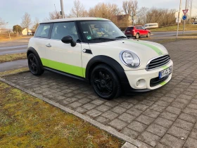 Обява за продажба на Mini One Minimalist ~8 490 лв. - изображение 2