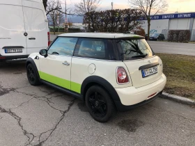Обява за продажба на Mini One Minimalist ~8 490 лв. - изображение 10