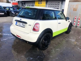Mini One Minimalist | Mobile.bg    5