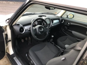 Обява за продажба на Mini One Minimalist ~8 490 лв. - изображение 7