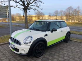 Обява за продажба на Mini One Minimalist ~8 490 лв. - изображение 4