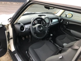 Обява за продажба на Mini One Minimalist ~8 490 лв. - изображение 6