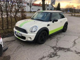 Обява за продажба на Mini One Minimalist ~8 490 лв. - изображение 9
