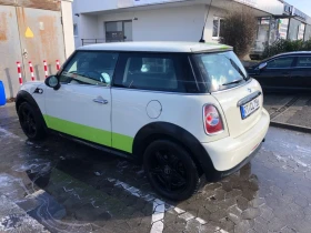 Mini One Minimalist | Mobile.bg    6