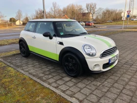 Обява за продажба на Mini One Minimalist ~8 490 лв. - изображение 3