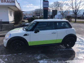 Mini One Minimalist | Mobile.bg    4