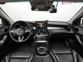 Mercedes-Benz C 220 97000. | Mobile.bg    6